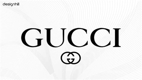 30iger jahre gucci logo|vogue Gucci.